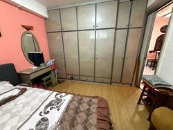 Blk 10 Haig View (Geylang), HDB 3 Rooms #545626581